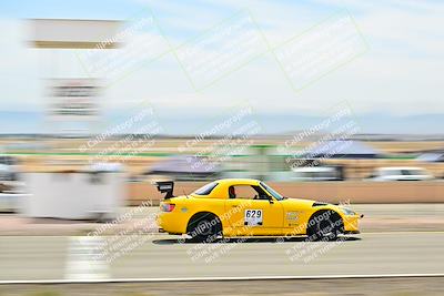 media/May-03-2025-Speed Ventures (Sat) [[ededc6c3fe]]/Green Group/Session 3 (Turn 10 and StartFinish)/